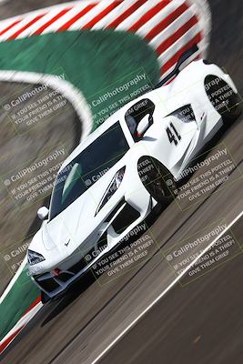 media/May-16-2025-Speed Ventures (Fri) [[030a46a976]]/Black/Session 3 (Corkscrew)/